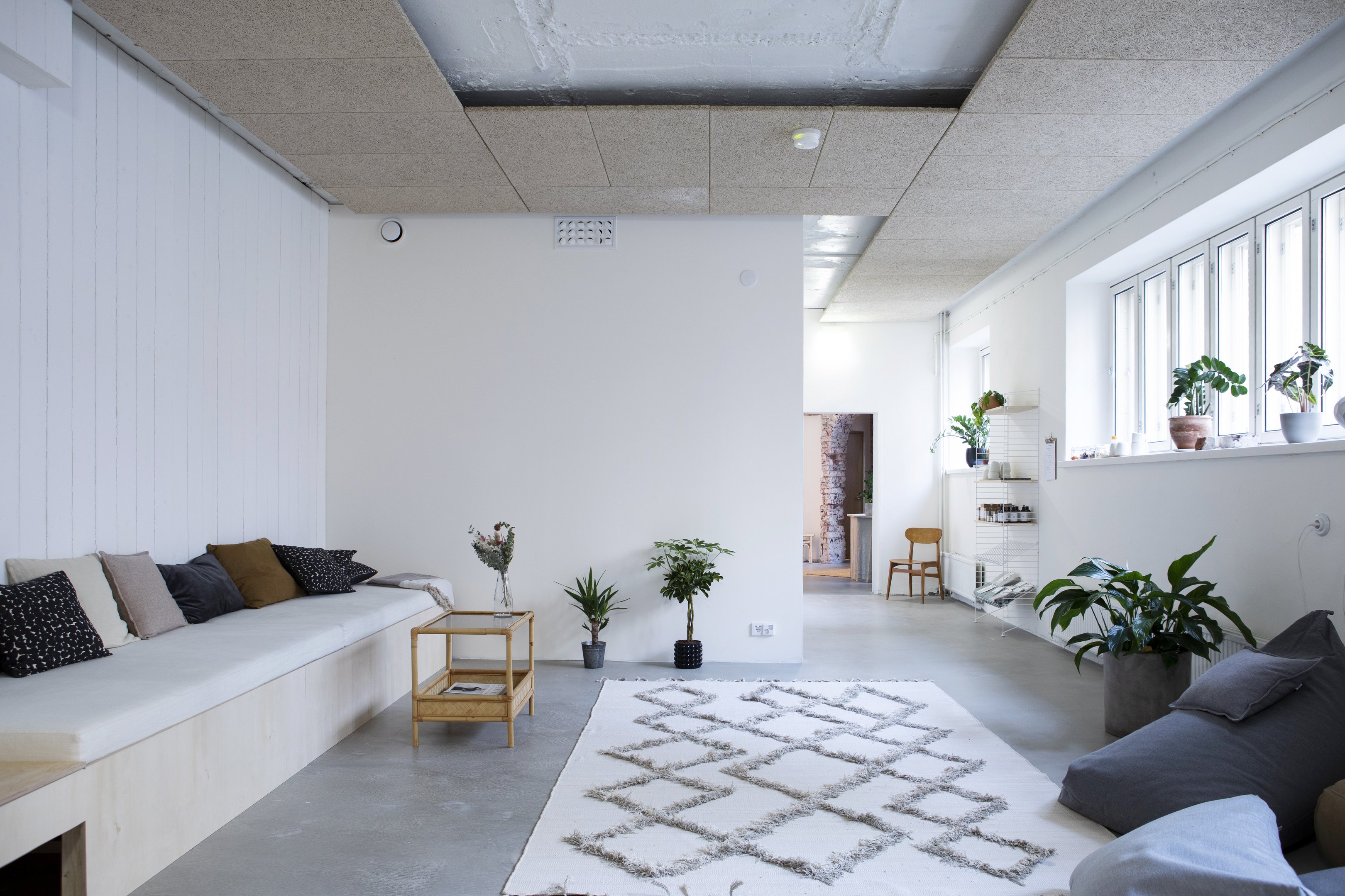 Tietoa Kellunnasta Float Tietoa Kellunnasta Float