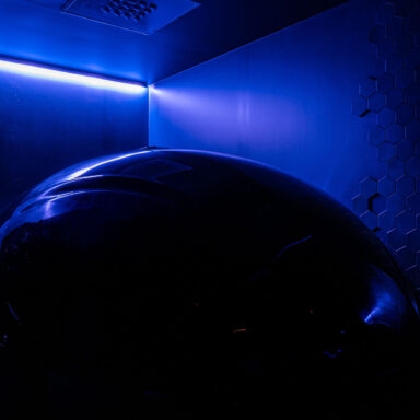 Black Friday paketti - 50 kelluntaa