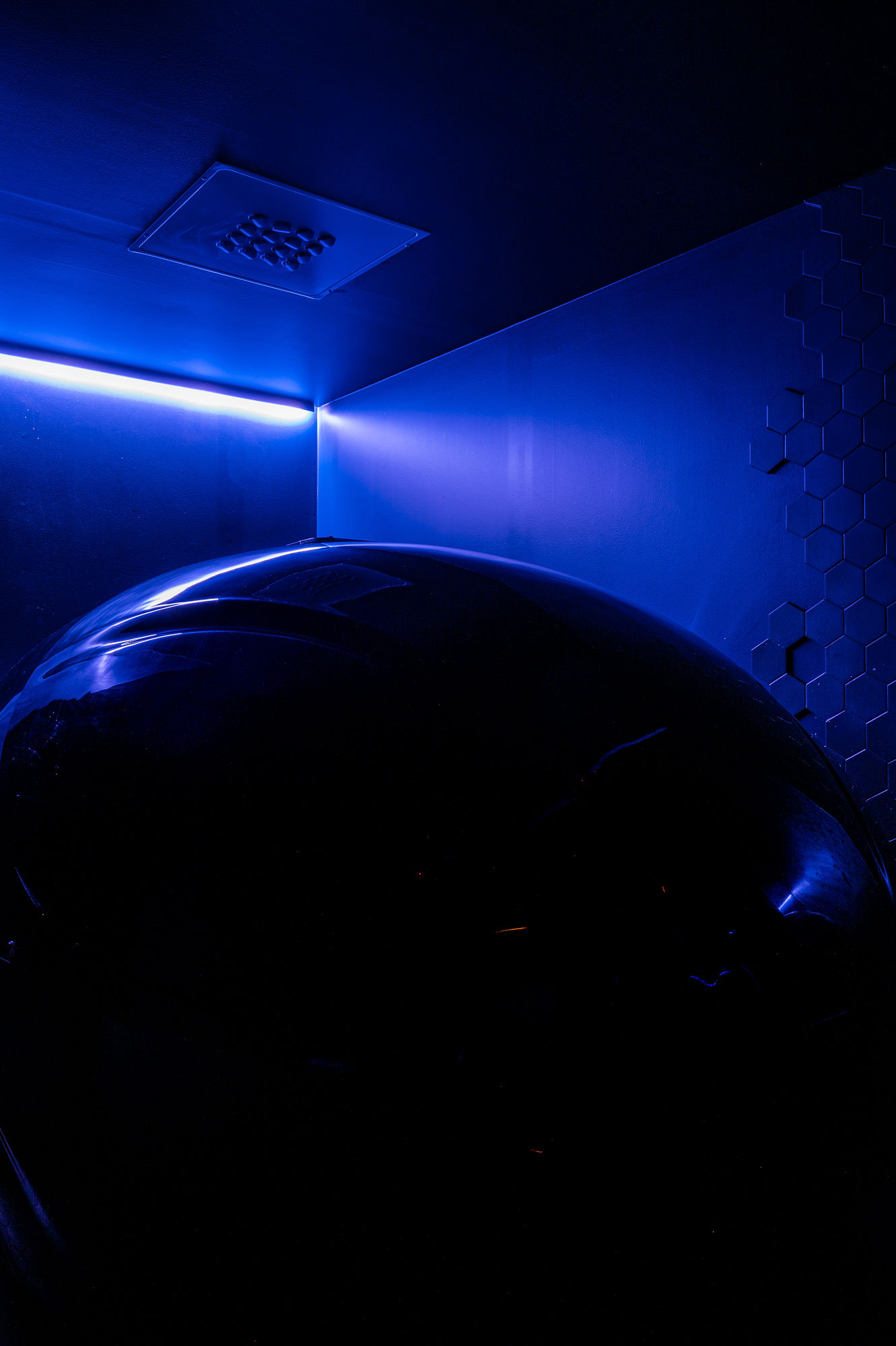 Black Friday paketti - 50 kelluntaa