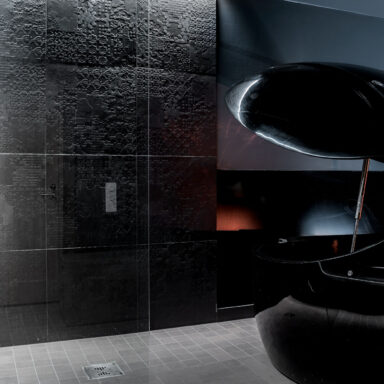 Black Friday paketti - 20 kelluntaa