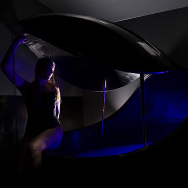 Black Friday paketti - 12 kelluntaa