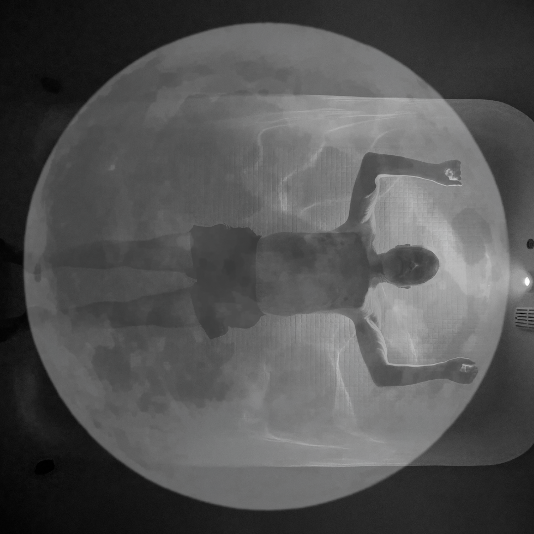Float Kallio - Image 5